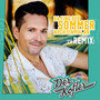 Da fing der Sommer noch einmal an (CB Remix)