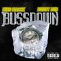 BUSS DOWN (feat. Buddy Bud) [Explicit]