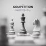No competition (feat. Mge Mizzy) [Explicit]