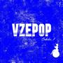 VZEPOP COLLECTION II (Explicit)