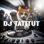 DJ Tatitut