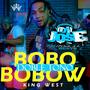 Bobo Bobow (Doble Tono) (feat. DjJoseOfficial) [Explicit]