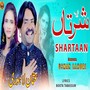 Shartaan