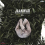 Jaanwar (Explicit)