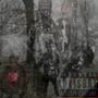 SLIMYBASTARD (Explicit)