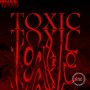 Toxic