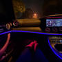 Interlude