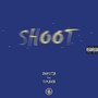 Shoot (Prod.WK)