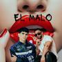 El Malo (feat. Lemay)