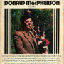 Donald MacPherson - Vol. 1