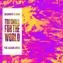 Too Small For The World (feat. Alessia Labate)