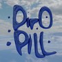 Piro Pill