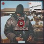 On D Block (Explicit)