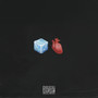 Ice Heart (Explicit)