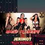 Mueve tu cuerpo (feat. Jerimot) [Explicit]