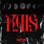 RAIS (Explicit)