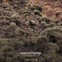 bosoro ep