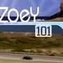 Zoey 101 (Explicit)