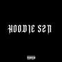 HOODIE SZN (Explicit)