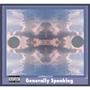 Generally Speaking (Explicit)