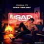 Sad Songs (feat. Gyiele & Mifa Grey)