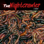 The Nightcrawler (Explicit)