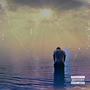 PROMISE (feat. Subliminal) [Explicit]