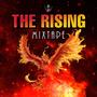 The Rising Mixtape (Explicit)