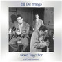 Alone Together (All Tracks Remastered) [Explicit]