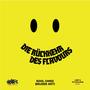 Die Rückkehr Des Flavours (Explicit)