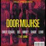 Door Mujhse (Explicit)