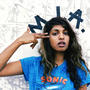 M.I.A (Explicit)