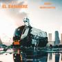 el basureke (Explicit)