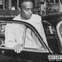 Bumpy Johnson (feat. T Sqizz) [Explicit]