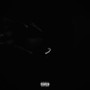 encore (Explicit)