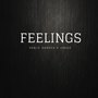 Feelings