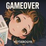 Game Over