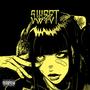 Sweet (Explicit)