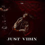 Just Vibin (Explicit)