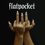 III (Explicit)