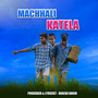 Machhali Katela