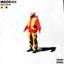 MADE4IT (feat. Phocus & TaylorMoon) [Explicit]