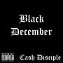 Black December (Explicit)