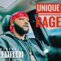 Unique Rage (Explicit)