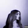 When im gone (Demo) [Explicit]