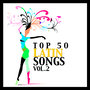 Top 50 Latin Songs Vol. 2