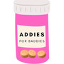 Addies (Explicit)