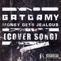 Jealous (Explicit)