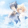 《涯城正传》——梳子&狸狸的婚礼主题曲