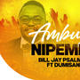 Ambuye Nipempa (feat. Dumisani)